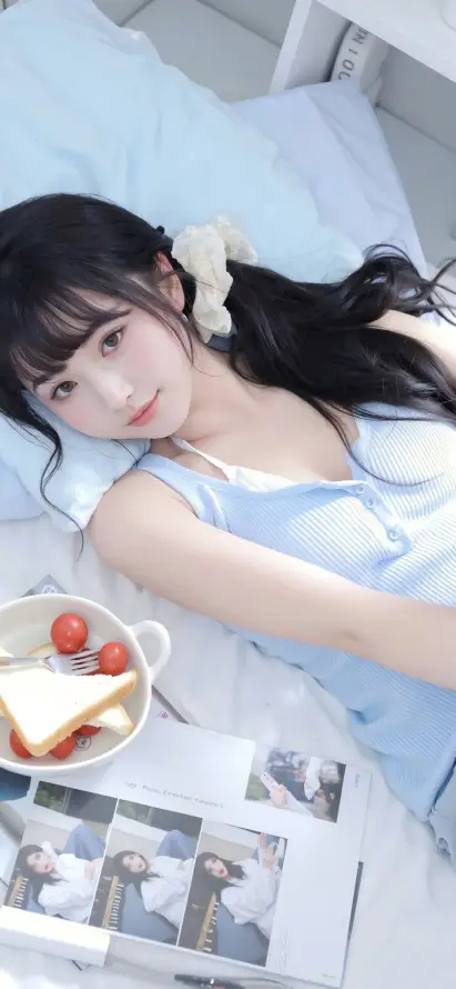 亚洲精品久久特色色人人：探索内容出海的普惠路径